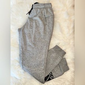 NWOT Adidas Joggers